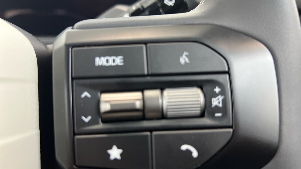 Used Kia EV6 2025 for sale - 77755654: Photo 13