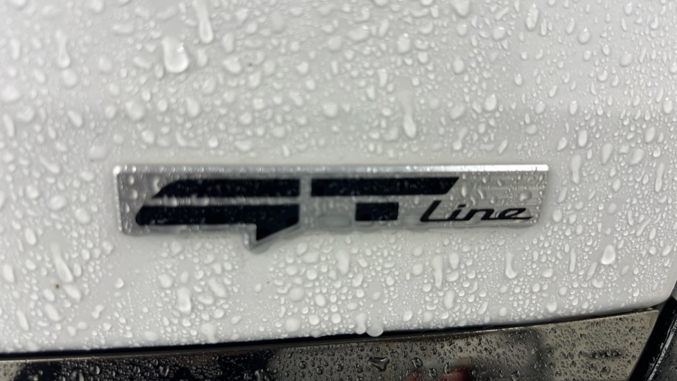 Used Kia EV6 2025 for sale - 77755654: Photo 18