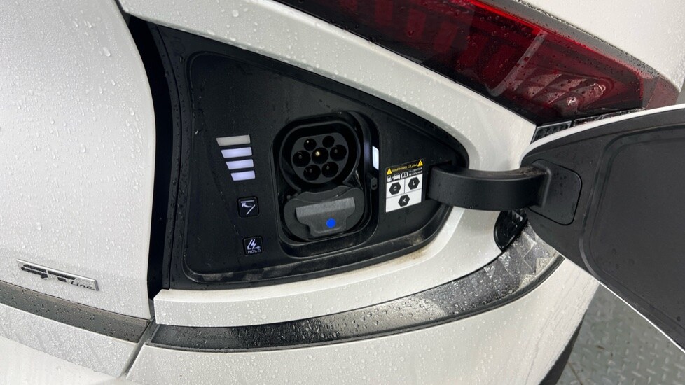 Used Kia EV6 2025 for sale - 77755654: Photo 20