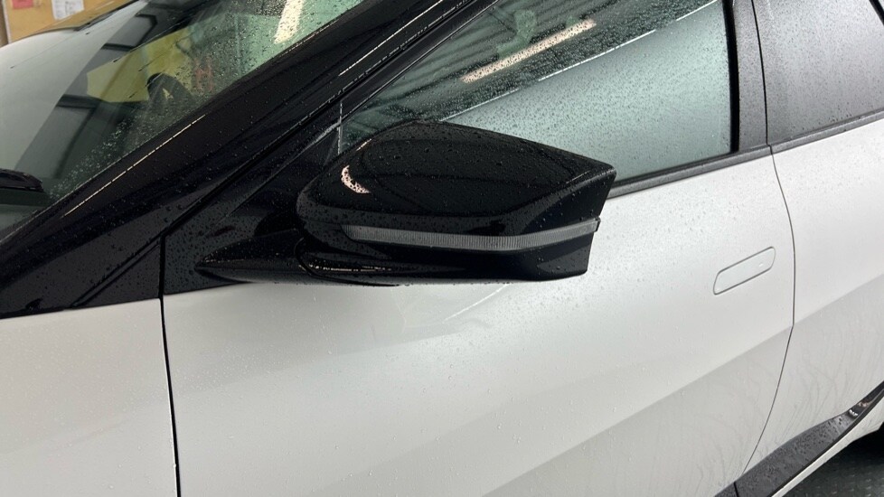 Used Kia EV6 2025 for sale - 77755654: Photo 23