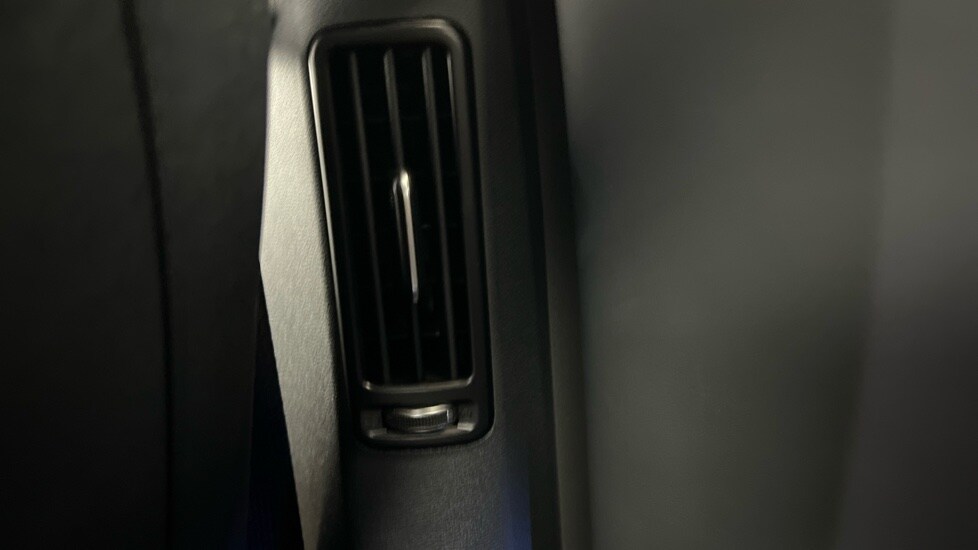 Used Kia EV6 2025 for sale - 77755654: Photo 28