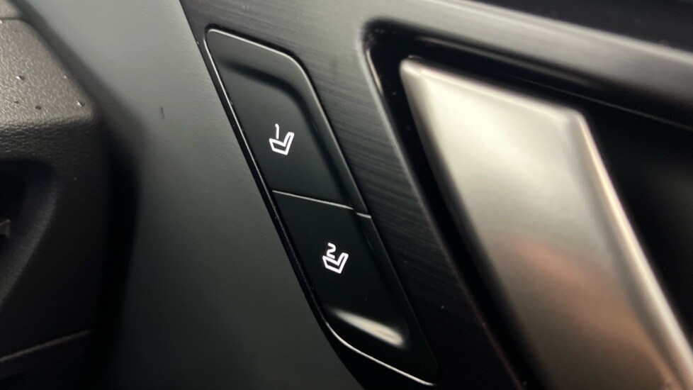 Used Kia EV6 2025 for sale - 77755654: Photo 29