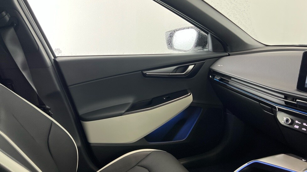 Used Kia EV6 2025 for sale - 77755654: Photo 31