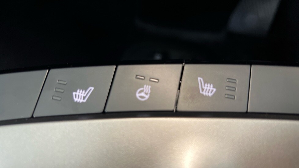 Used Kia EV6 2025 for sale - 77755654: Photo 32