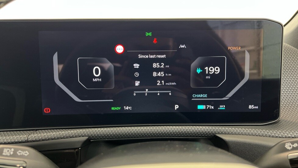 Used Kia EV6 2025 for sale - 77755654: Photo 7