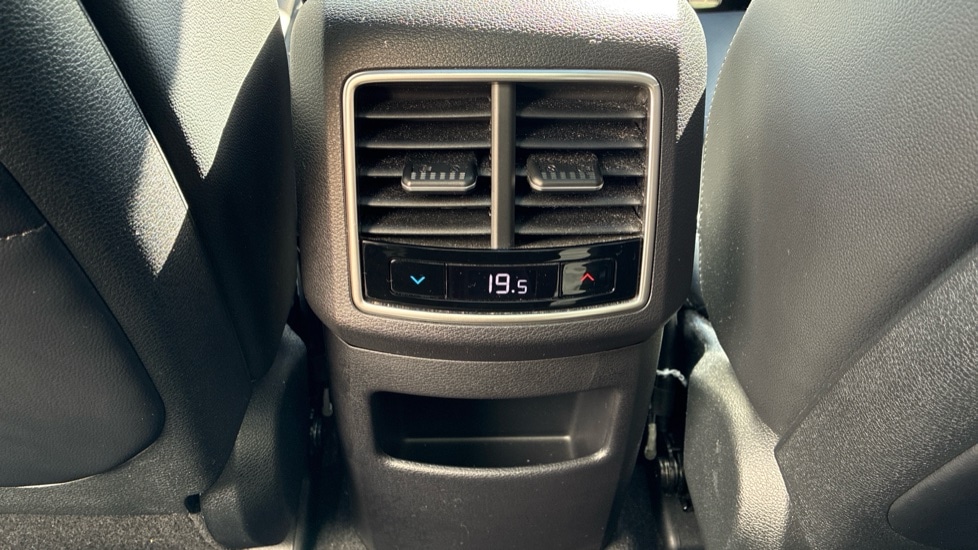 Used Kia Sportage 2023 for sale - 76033738: Photo 11