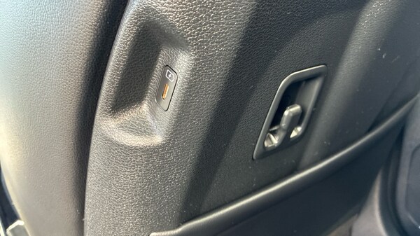 Used Kia Sportage 2023 for sale - 76033738: Photo 12