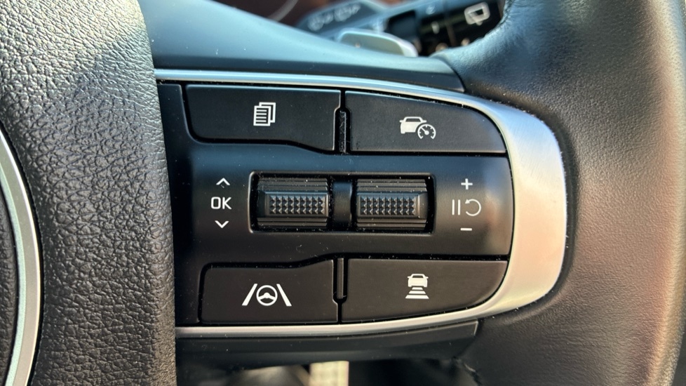 Used Kia Sportage 2023 for sale - 76033738: Photo 14