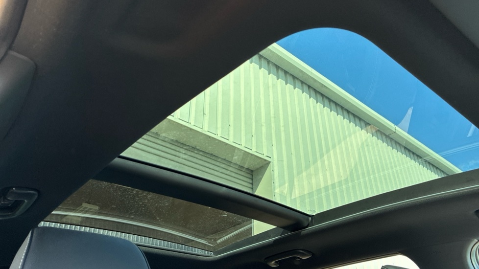 Used Kia Sportage 2023 for sale - 76033738: Photo 16