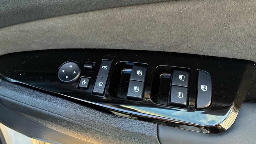 Used Kia Sportage 2023 for sale - 76033738: Photo 17