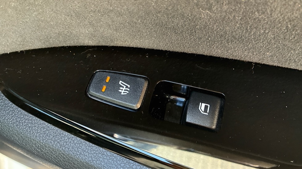 Used Kia Sportage 2023 for sale - 76033738: Photo 18