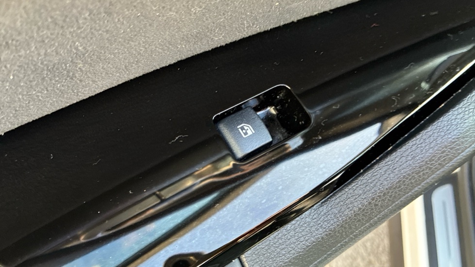 Used Kia Sportage 2023 for sale - 76033738: Photo 19