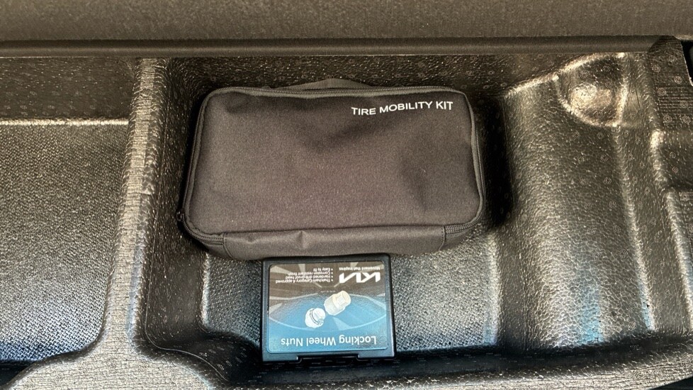 Used Kia Sportage 2023 for sale - 76033738: Photo 20