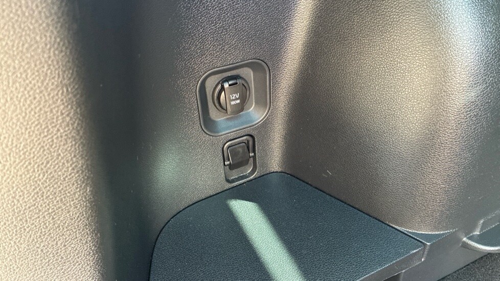 Used Kia Sportage 2023 for sale - 76033738: Photo 21