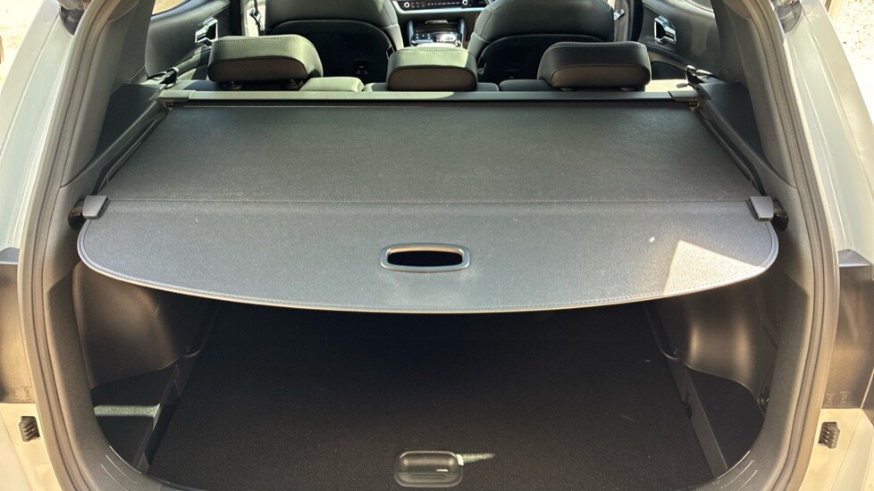 Used Kia Sportage 2023 for sale - 76033738: Photo 22