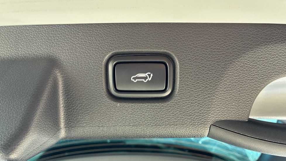 Used Kia Sportage 2023 for sale - 76033738: Photo 23