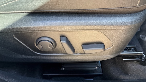 Used Kia Sportage 2023 for sale - 76033738: Photo 27