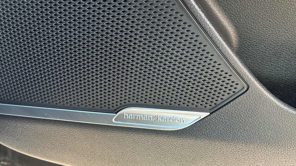 Used Kia Sportage 2023 for sale - 76033738: Photo 28