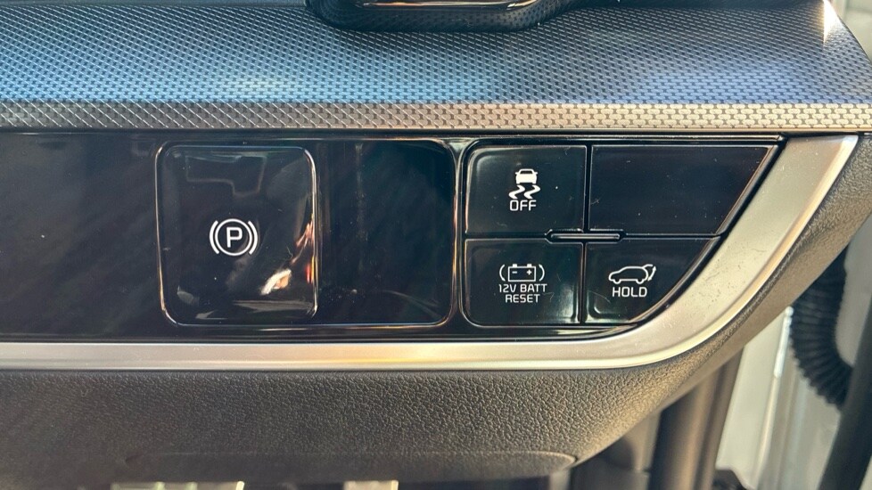 Used Kia Sportage 2023 for sale - 76033738: Photo 29