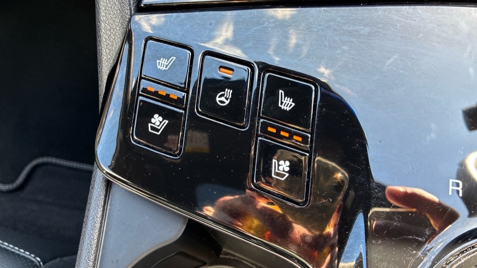 Used Kia Sportage 2023 for sale - 76033738: Photo 31