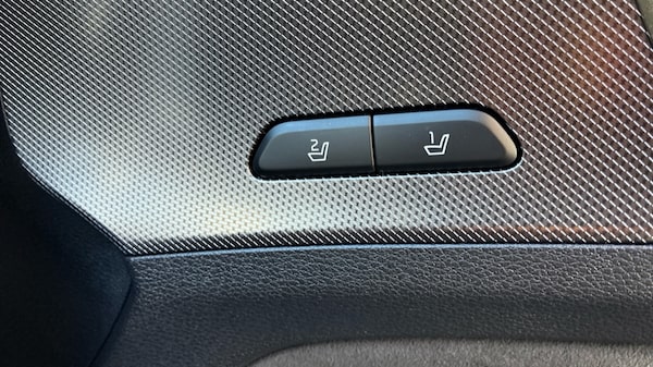 Used Kia Sportage 2023 for sale - 76033738: Photo 36