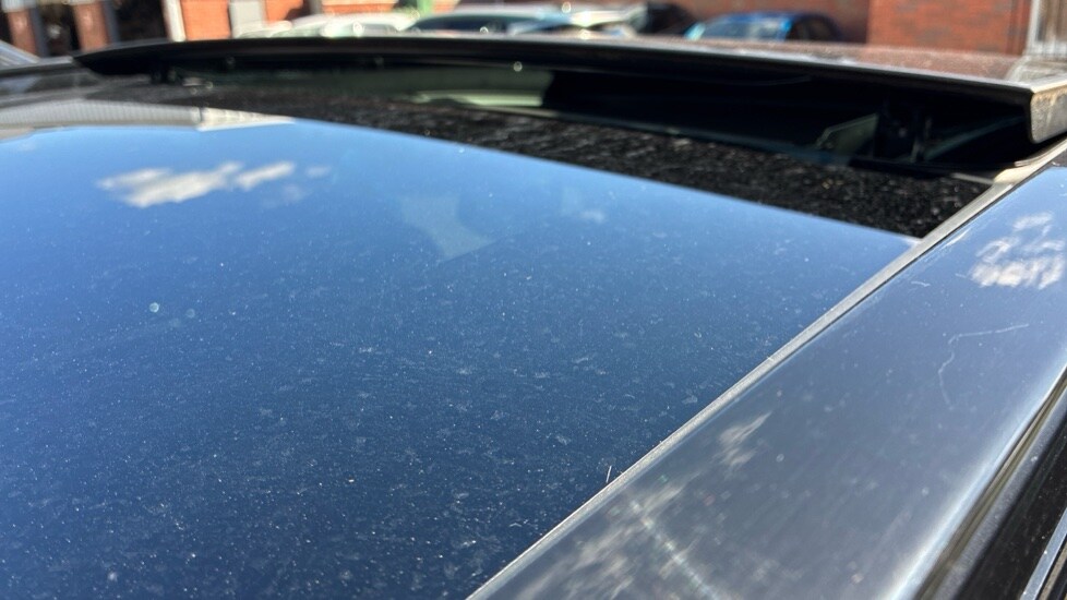 Used Kia Sportage 2023 for sale - 76033738: Photo 37