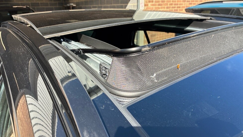 Used Kia Sportage 2023 for sale - 76033738: Photo 38