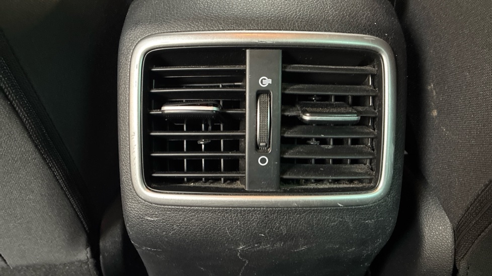 Used Kia Sportage 2019 for sale - 76567953: Photo 12