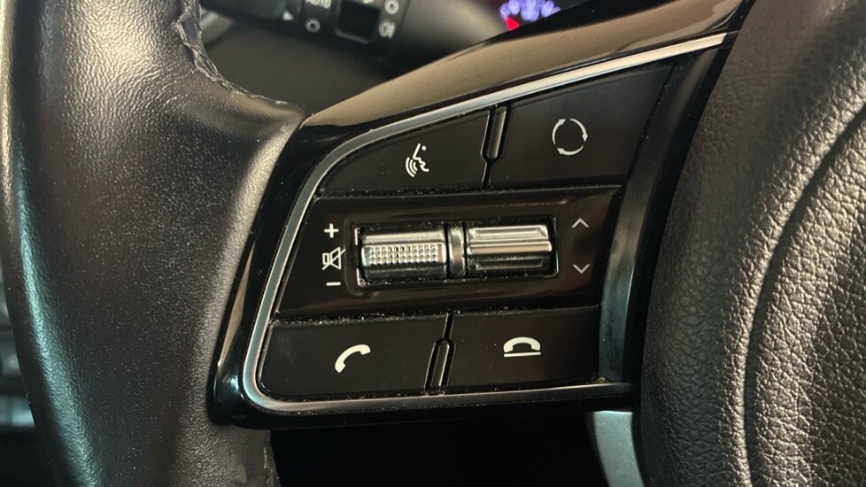 Used Kia Sportage 2019 for sale - 76567953: Photo 13