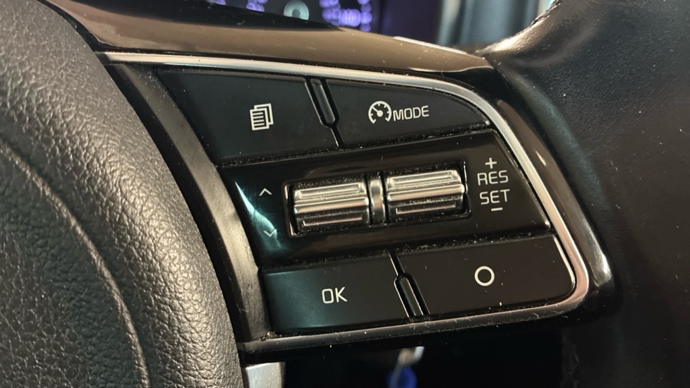 Used Kia Sportage 2019 for sale - 76567953: Photo 14