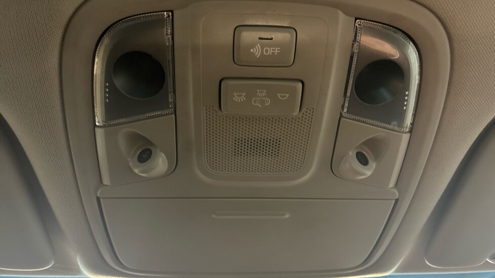 Used Kia Sportage 2019 for sale - 76567953: Photo 16