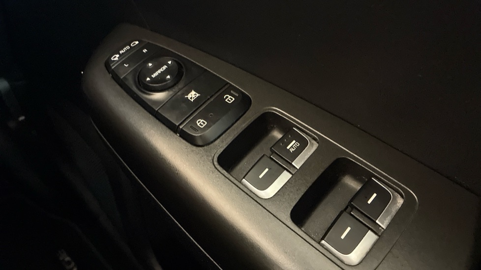 Used Kia Sportage 2019 for sale - 76567953: Photo 17