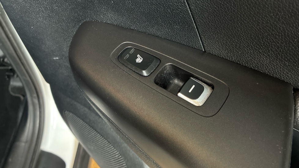 Used Kia Sportage 2019 for sale - 76567953: Photo 18