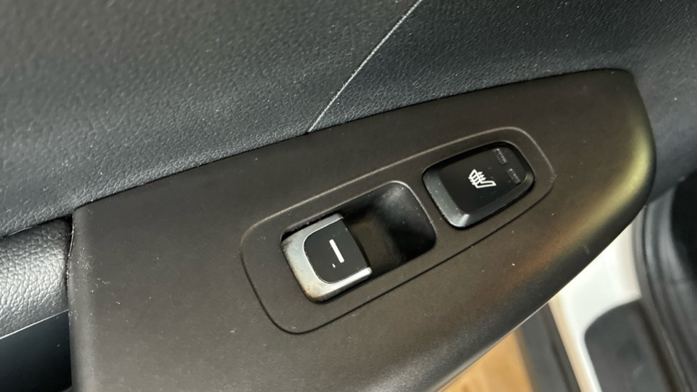 Used Kia Sportage 2019 for sale - 76567953: Photo 19