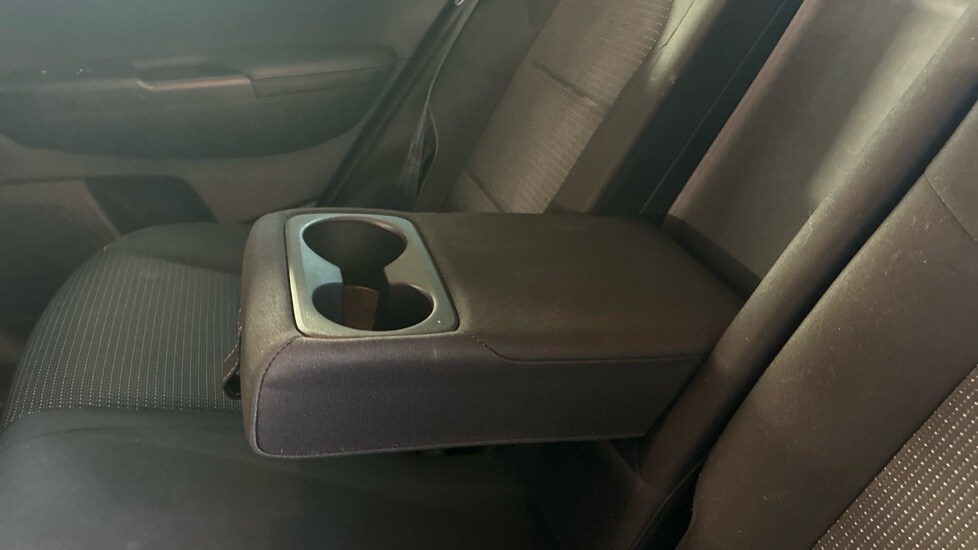 Used Kia Sportage 2019 for sale - 76567953: Photo 20