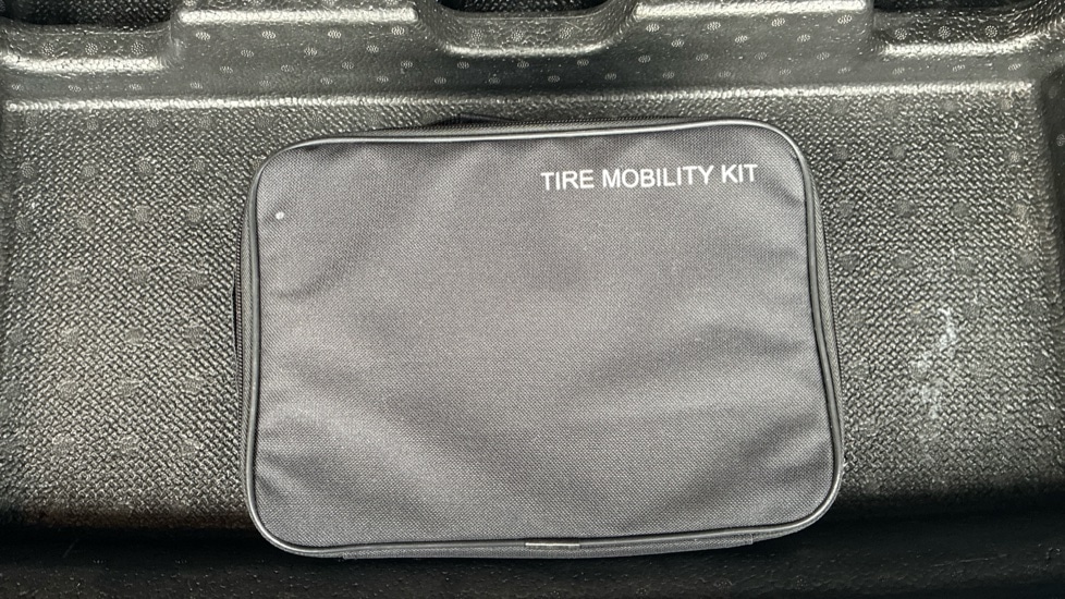 Used Kia Sportage 2019 for sale - 76567953: Photo 21