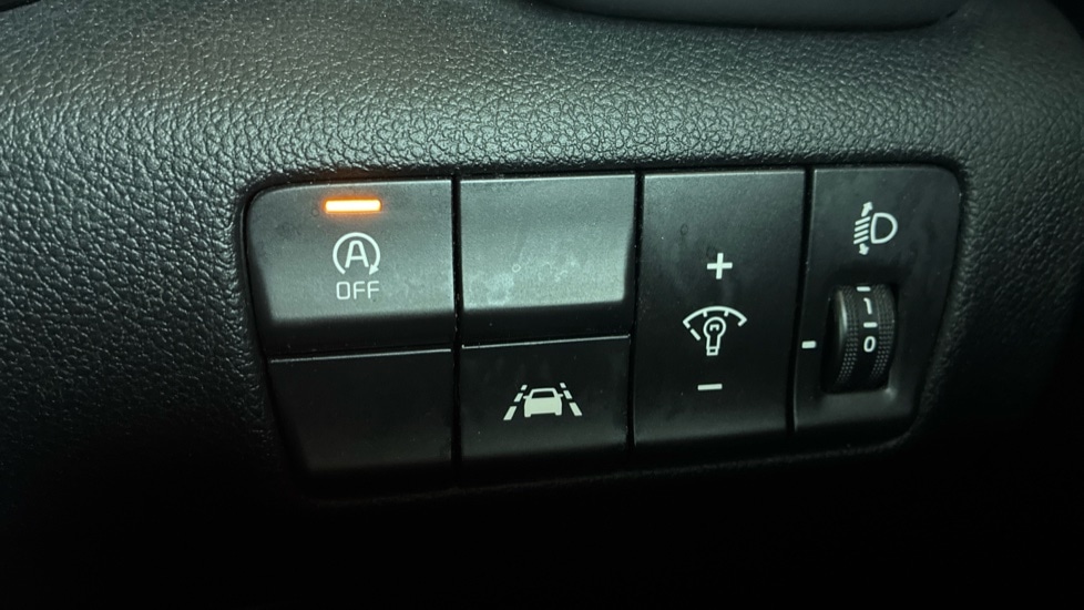 Used Kia Sportage 2019 for sale - 76567953: Photo 26