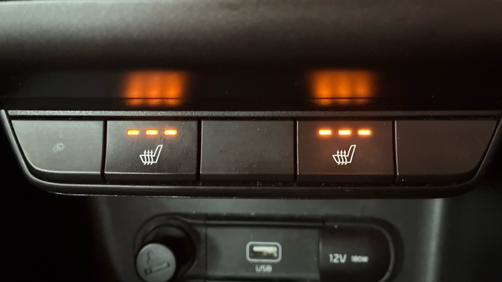 Used Kia Sportage 2019 for sale - 76567953: Photo 27