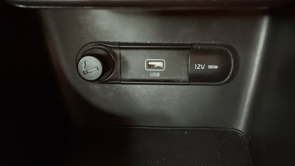 Used Kia Sportage 2019 for sale - 76567953: Photo 28