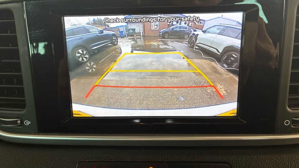 Used Kia Sportage 2019 for sale - 76567953: Photo 30