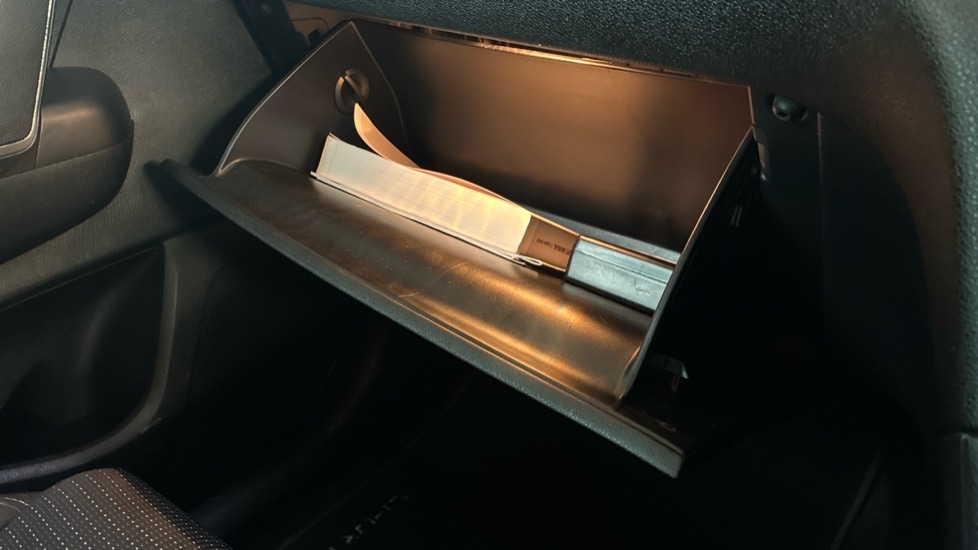 Used Kia Sportage 2019 for sale - 76567953: Photo 33