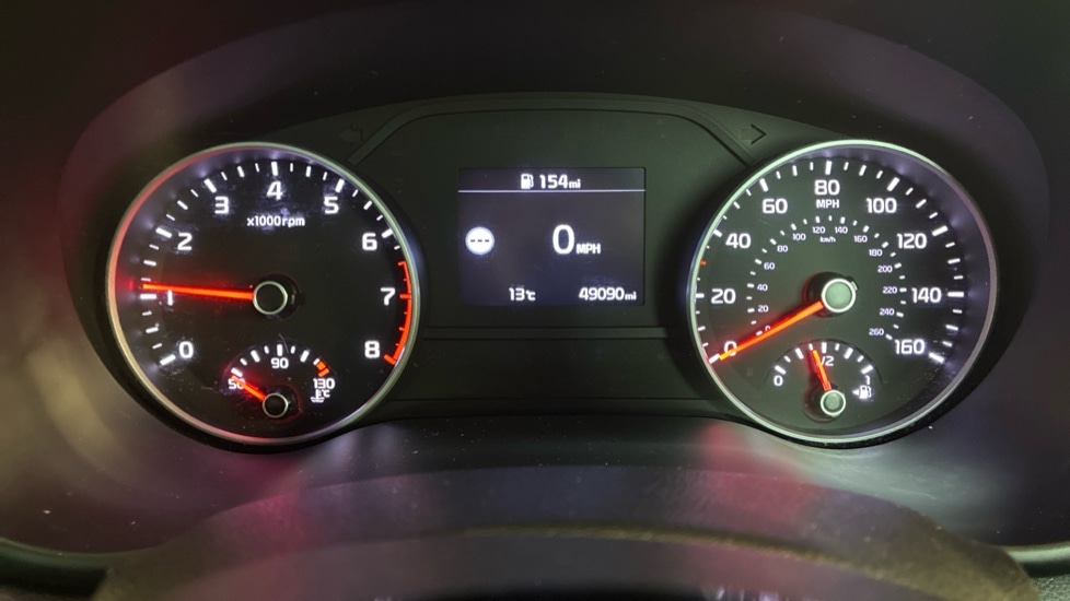 Used Kia Sportage 2019 for sale - 76567953: Photo 7