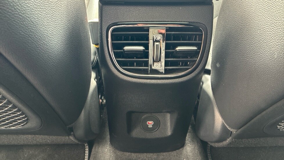 Used Kia XCeed 2025 for sale - 75934660: Photo 11