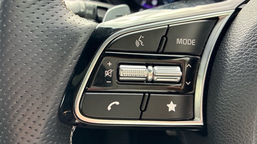 Used Kia XCeed 2025 for sale - 75934660: Photo 13