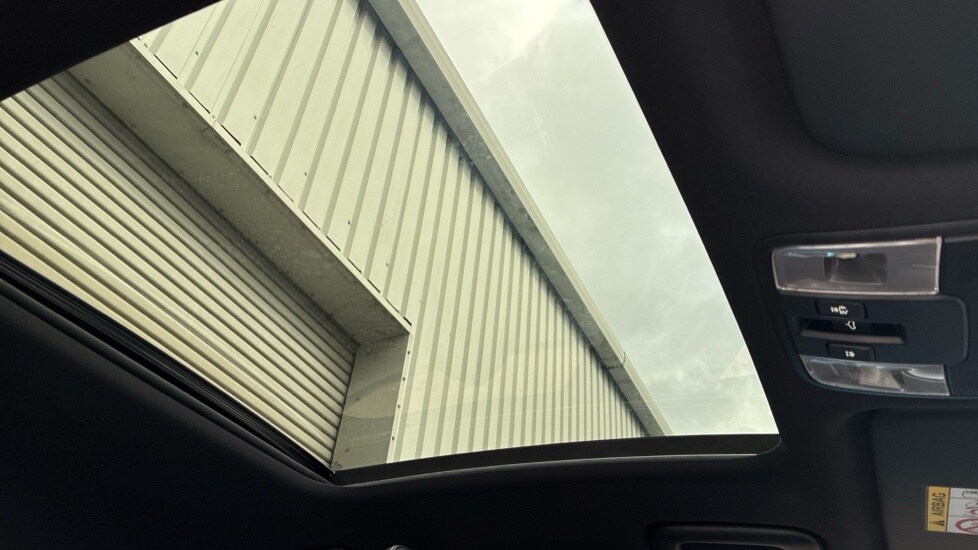 Used Kia XCeed 2025 for sale - 75934660: Photo 16