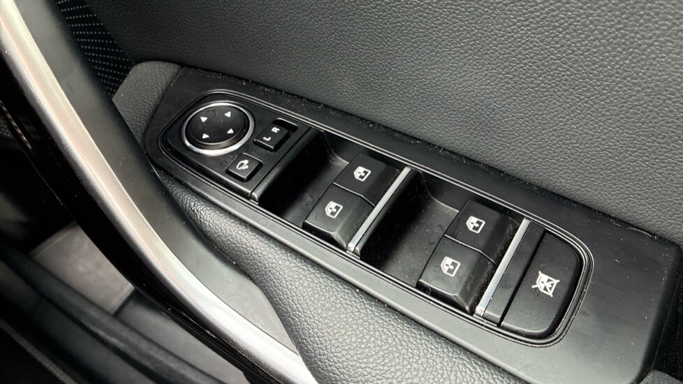 Used Kia XCeed 2025 for sale - 75934660: Photo 17