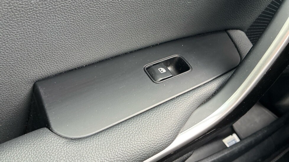 Used Kia XCeed 2025 for sale - 75934660: Photo 18