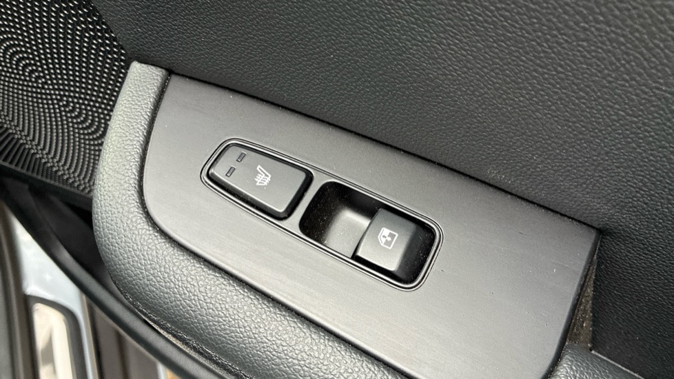 Used Kia XCeed 2025 for sale - 75934660: Photo 19