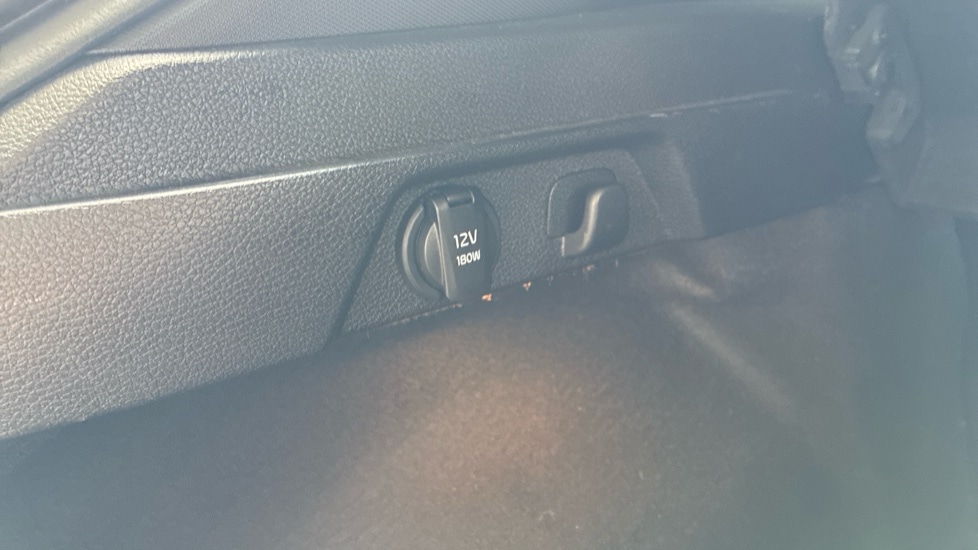 Used Kia XCeed 2025 for sale - 75934660: Photo 20