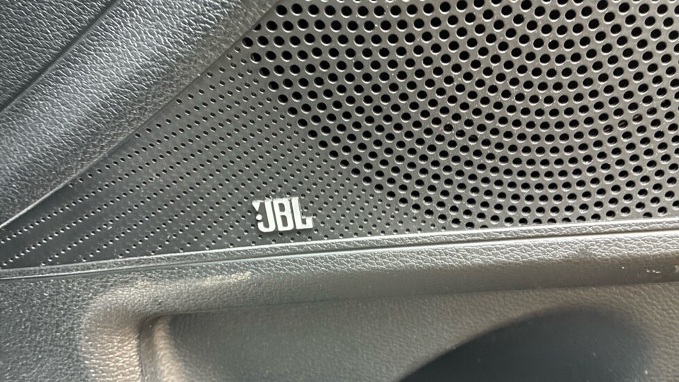 Used Kia XCeed 2025 for sale - 75934660: Photo 22